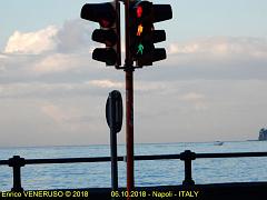 15 - Il semaforo burlone